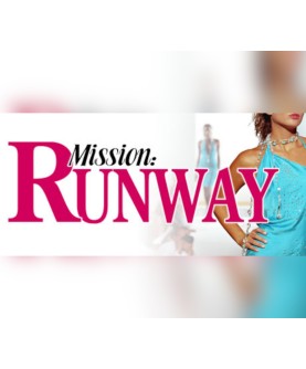 Mission Runway Steam Key GLOBAL